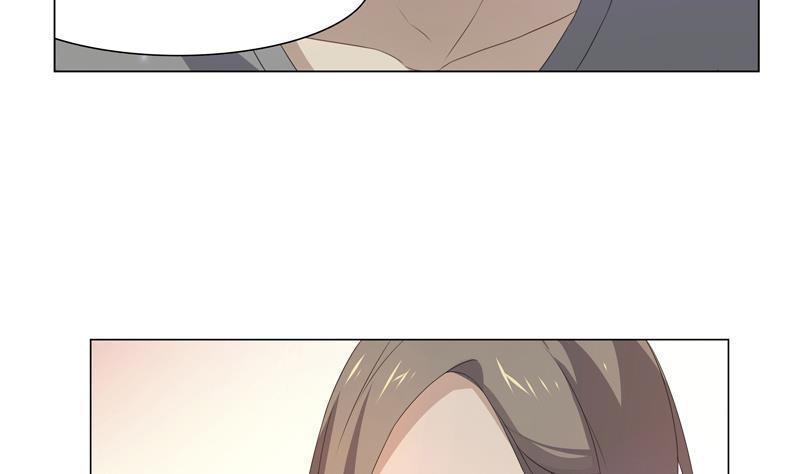 第24话 结局-第24话