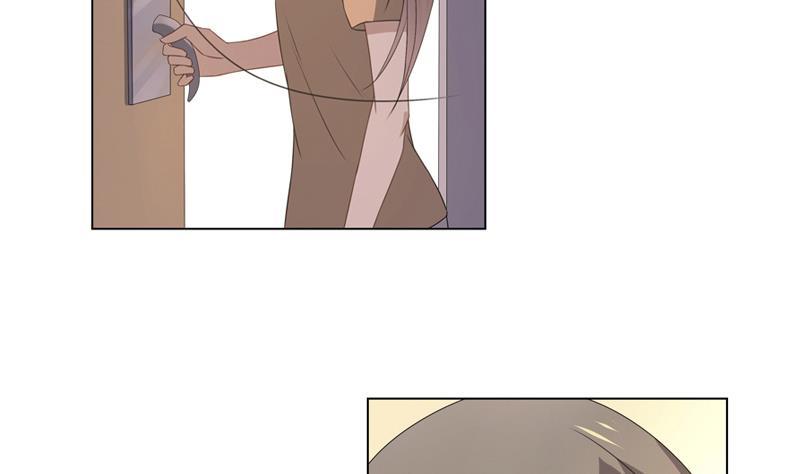 第24话 结局-第24话