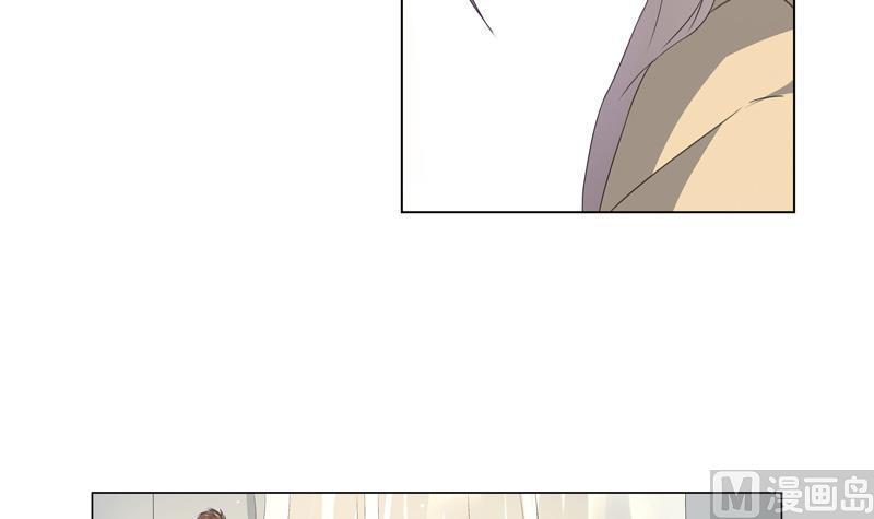 第24话 结局-第24话