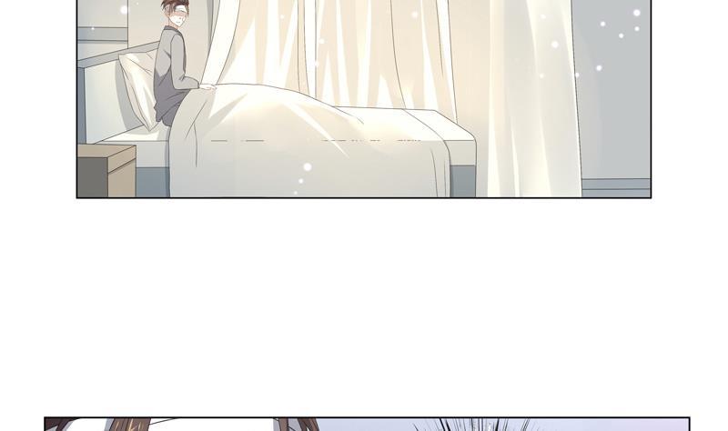 第24话 结局-第24话