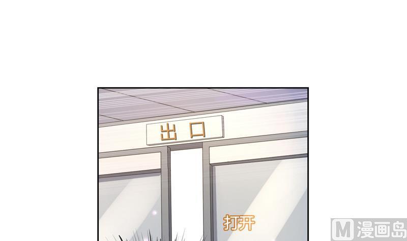 第24话 结局-第24话