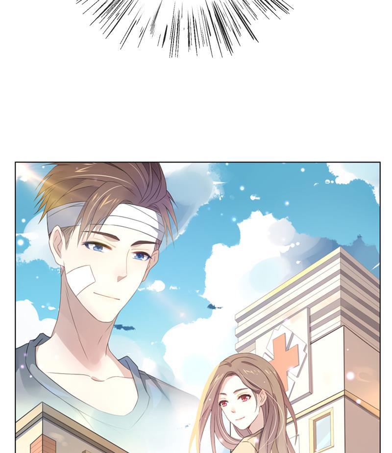 第24话 结局-第24话