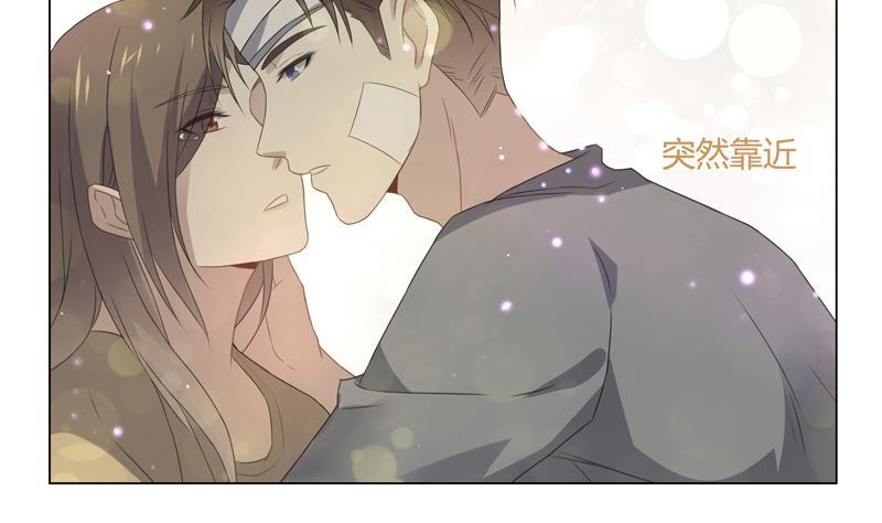 第24话 结局-第24话