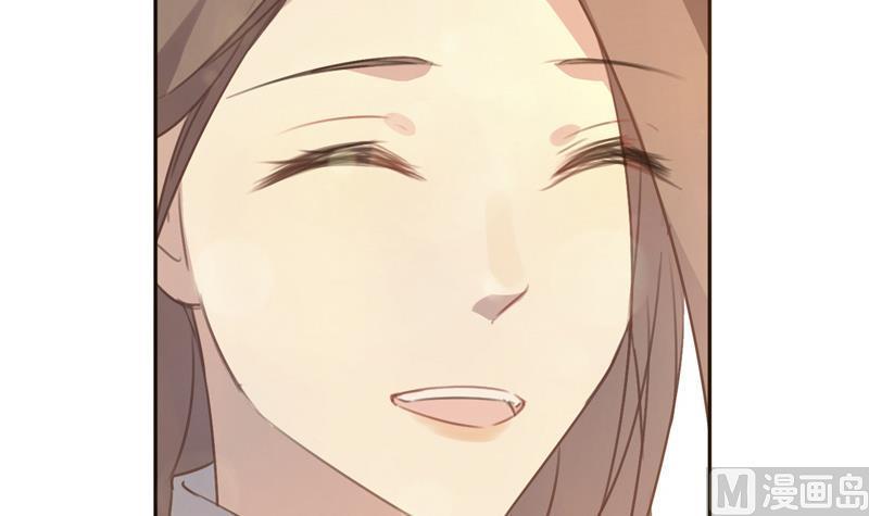 第26话 席先生语录一 下-第26话