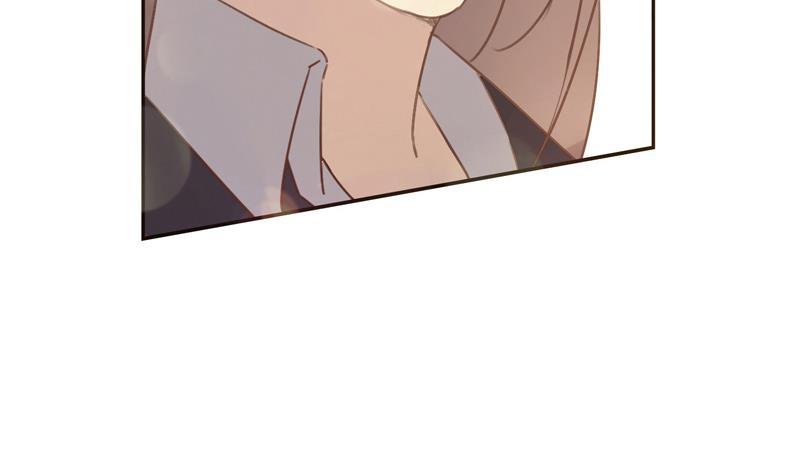 第26话 席先生语录一 下-第26话