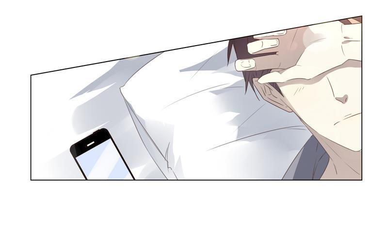 第26话 席先生语录一 下-第26话