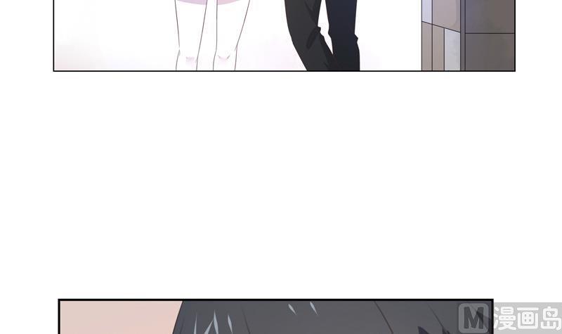 第26话 席先生语录一 下-第26话