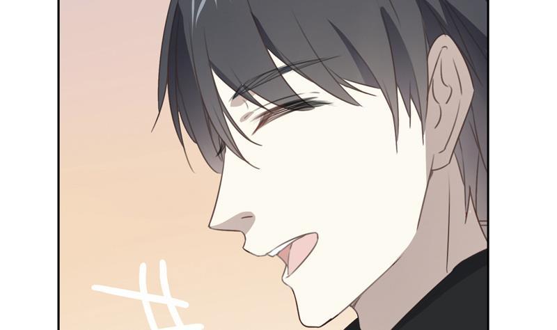 第26话 席先生语录一 下-第26话