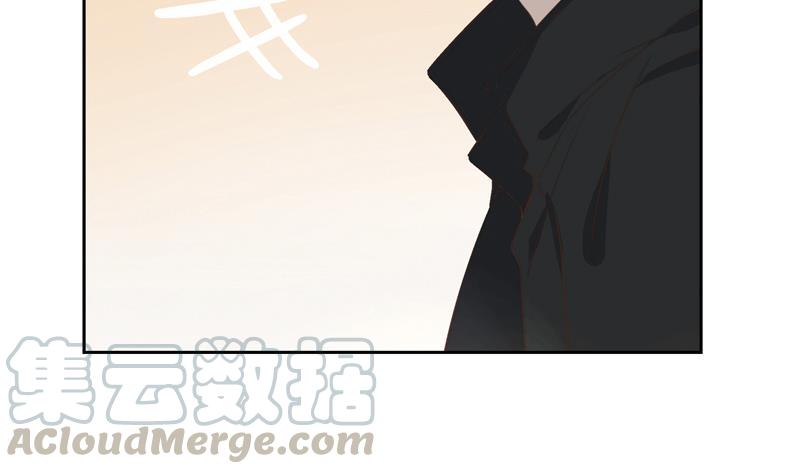 第26话 席先生语录一 下-第26话