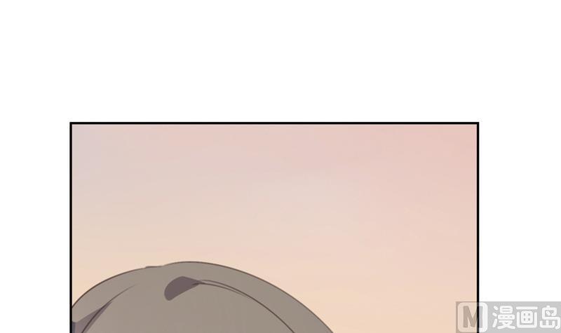 第26话 席先生语录一 下-第26话