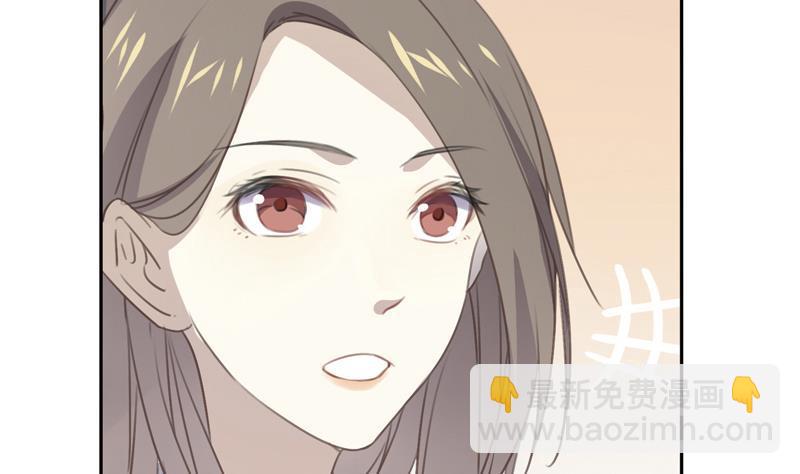 第26话 席先生语录一 下-第26话