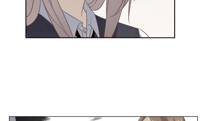 第26话 席先生语录一 下-第26话