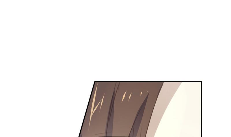 第26话 席先生语录一 下-第26话