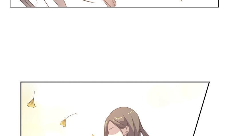 第26话 席先生语录一 下-第26话