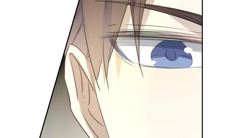 第26话 席先生语录一 下-第26话