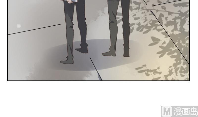 第26话 席先生语录一 下-第26话