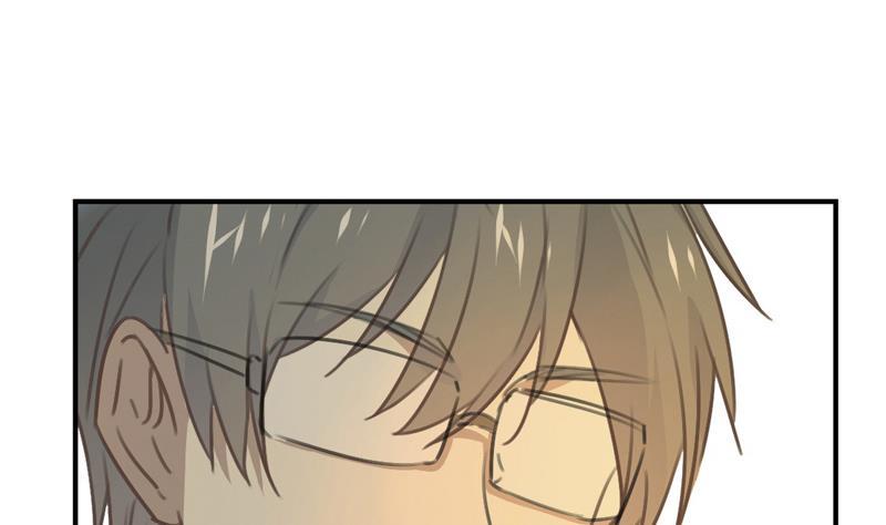 第26话 席先生语录一 下-第26话