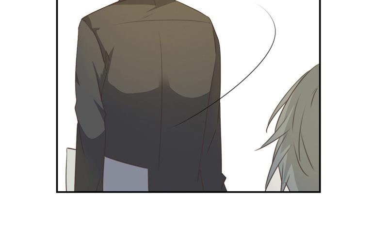 第26话 席先生语录一 下-第26话