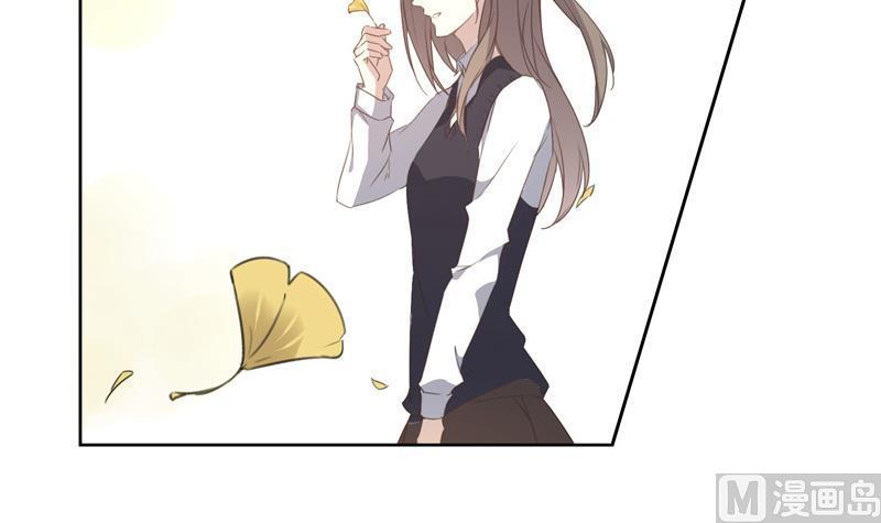 第26话 席先生语录一 下-第26话