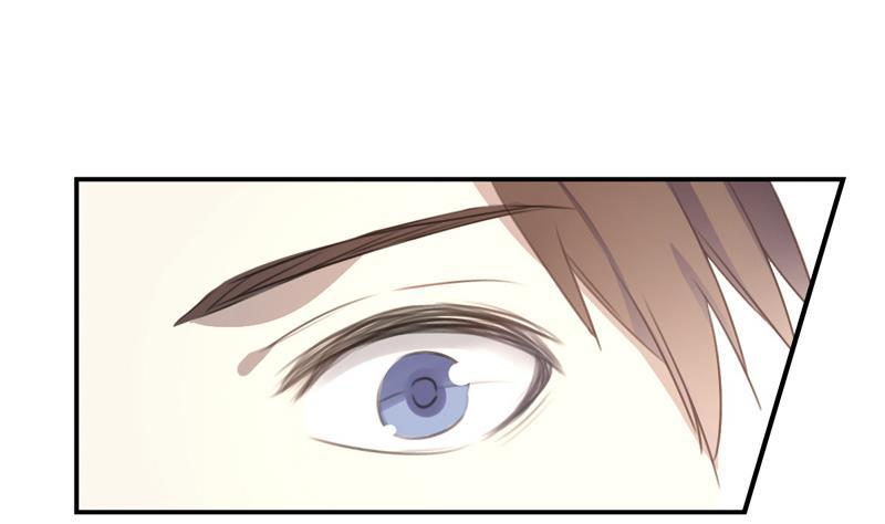 第26话 席先生语录一 下-第26话