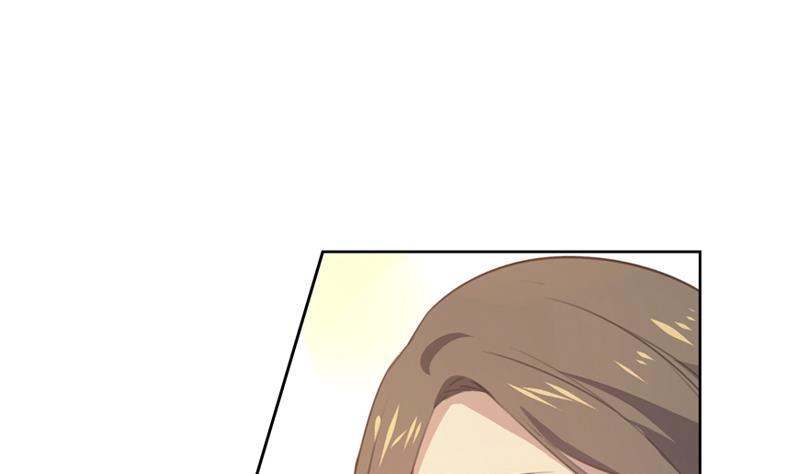 第26话 席先生语录一 下-第26话