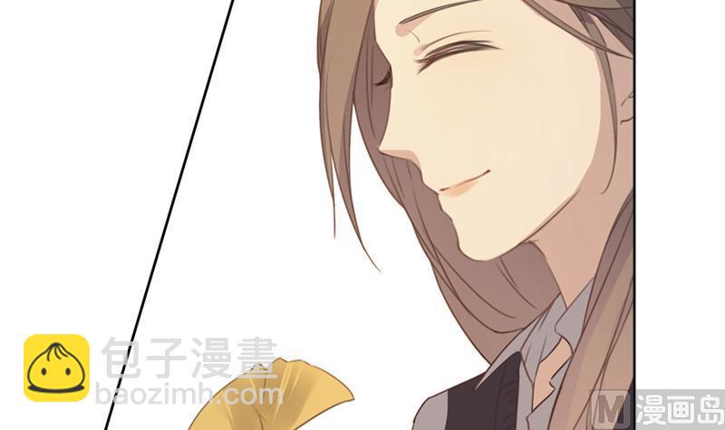 第26话 席先生语录一 下-第26话