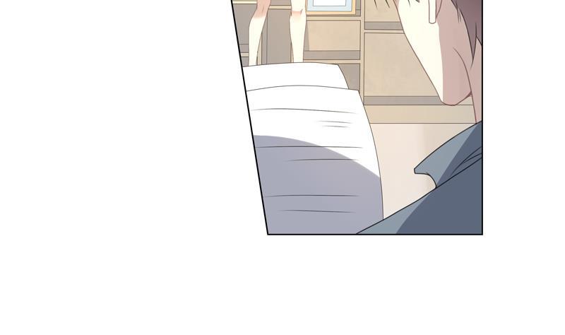 第28话 席先生语录二 下(1/2)-第28话