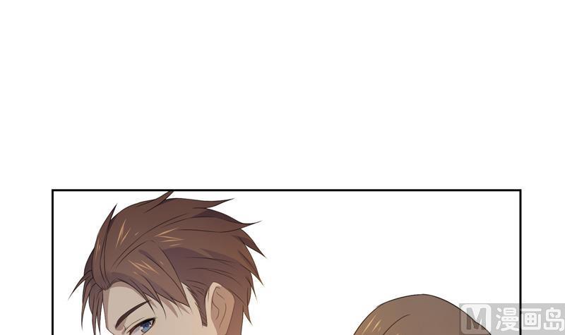 第28话 席先生语录二 下(1/2)-第28话