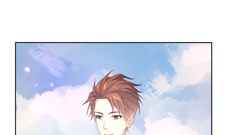 第28话 席先生语录二 下(1/2)-第28话