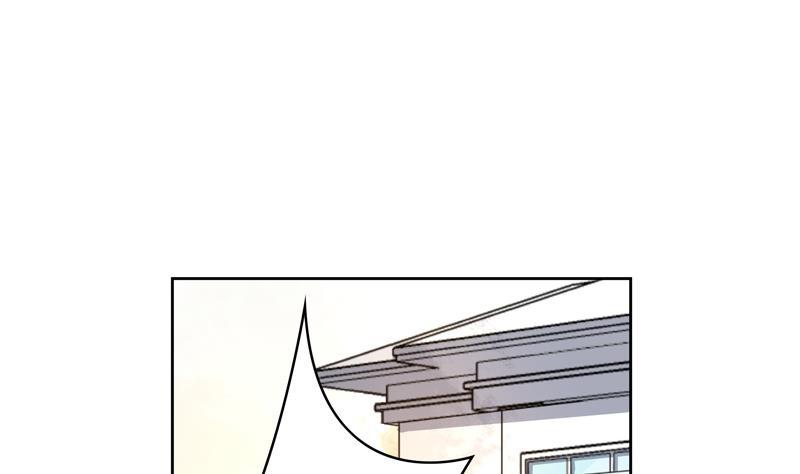 第28话 席先生语录二 下(1/2)-第28话