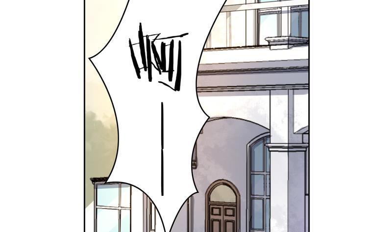 第28话 席先生语录二 下(1/2)-第28话