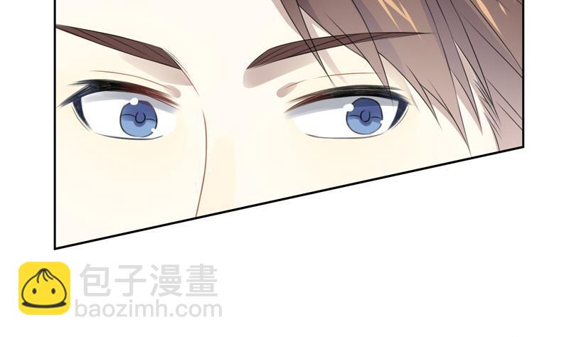 第28话 席先生语录二 下(1/2)-第28话