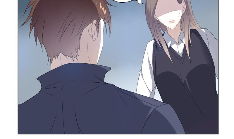 第28话 席先生语录二 下(1/2)-第28话