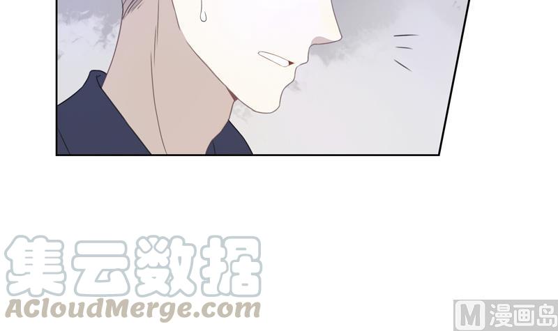 第28话 席先生语录二 下(1/2)-第28话