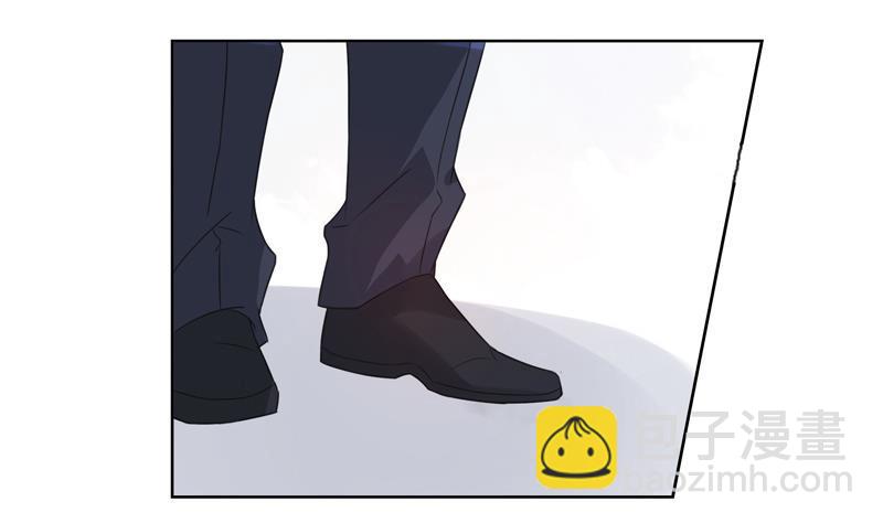 第28话 席先生语录二 下(1/2)-第28话