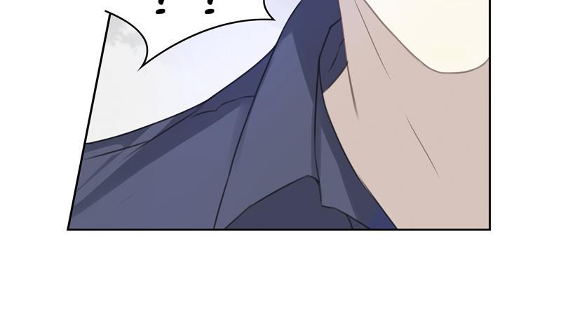 第28话 席先生语录二 下(1/2)-第28话