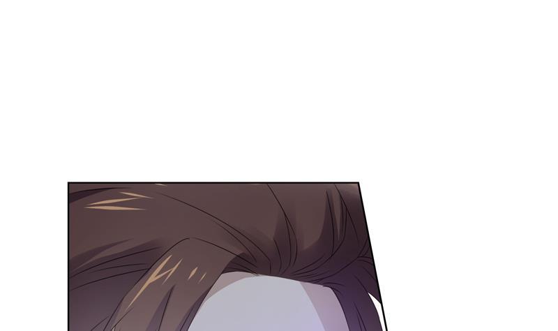 第28话 席先生语录二 下(1/2)-第28话