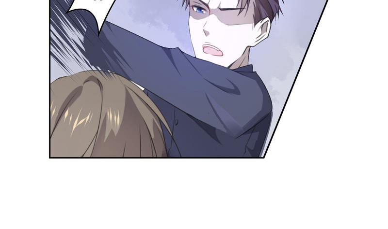 第28话 席先生语录二 下(1/2)-第28话