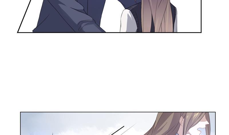 第28话 席先生语录二 下(1/2)-第28话