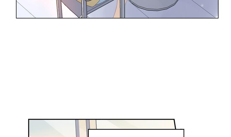 第28话 席先生语录二 下(1/2)-第28话