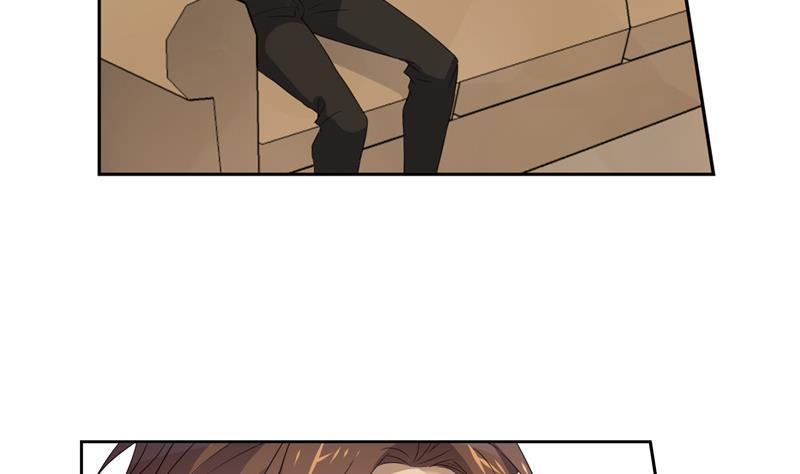 第28话 席先生语录二 下(1/2)-第28话