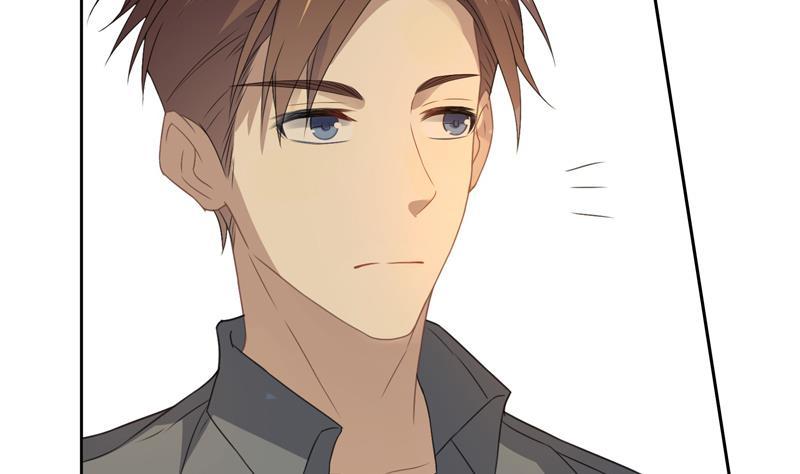 第28话 席先生语录二 下(1/2)-第28话