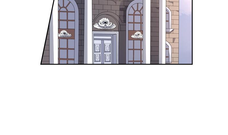 第30话 席先生语录三 下-第30话