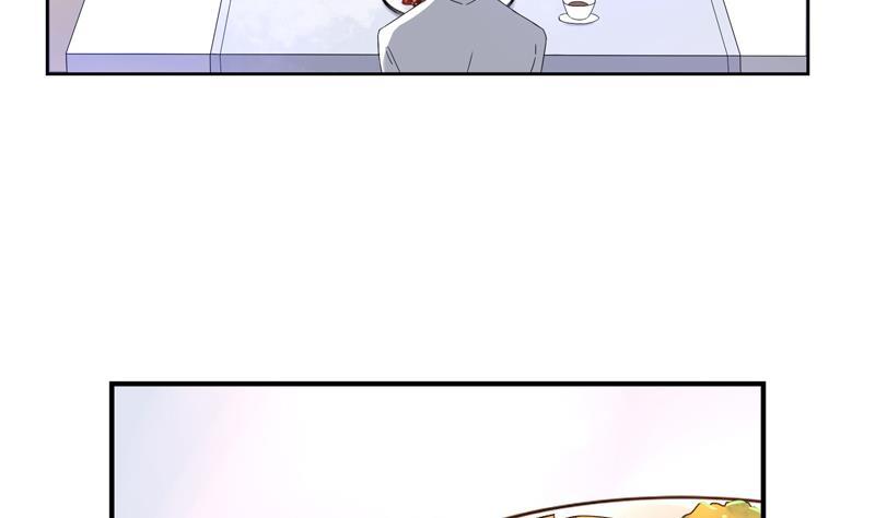 第30话 席先生语录三 下-第30话