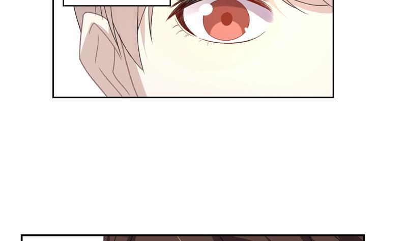 第30话 席先生语录三 下-第30话