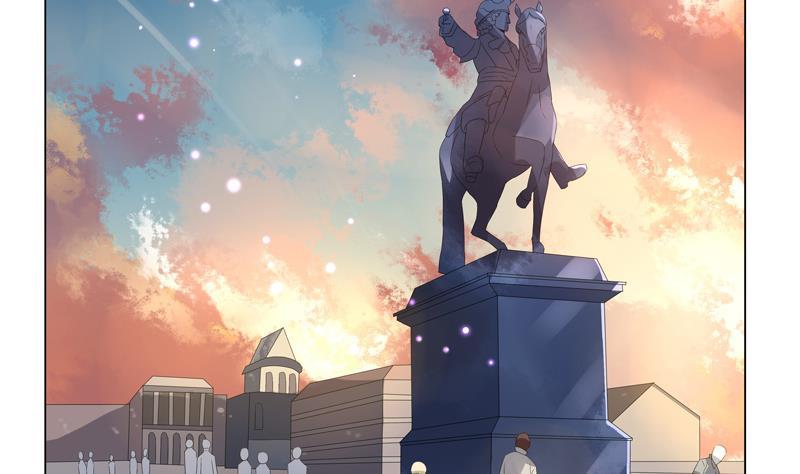 第30话 席先生语录三 下-第30话