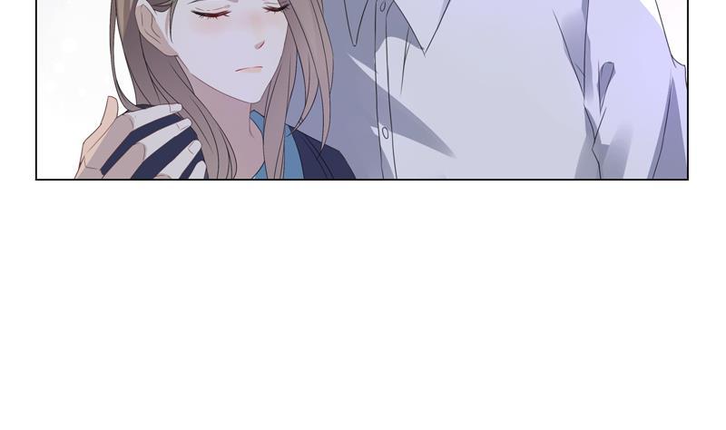 第30话 席先生语录三 下-第30话