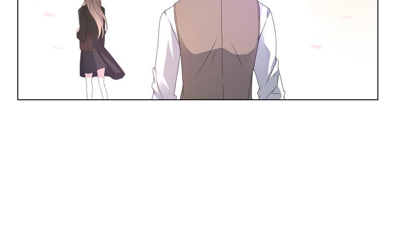 第30话 席先生语录三 下-第30话