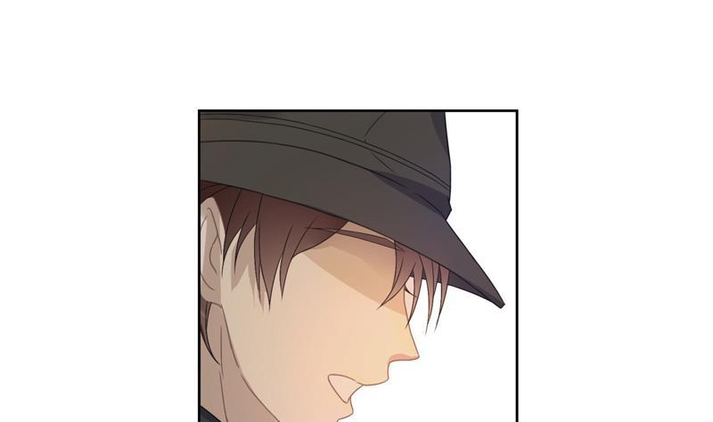 第30话 席先生语录三 下-第30话