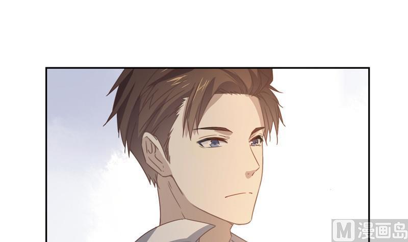 第30话 席先生语录三 下-第30话